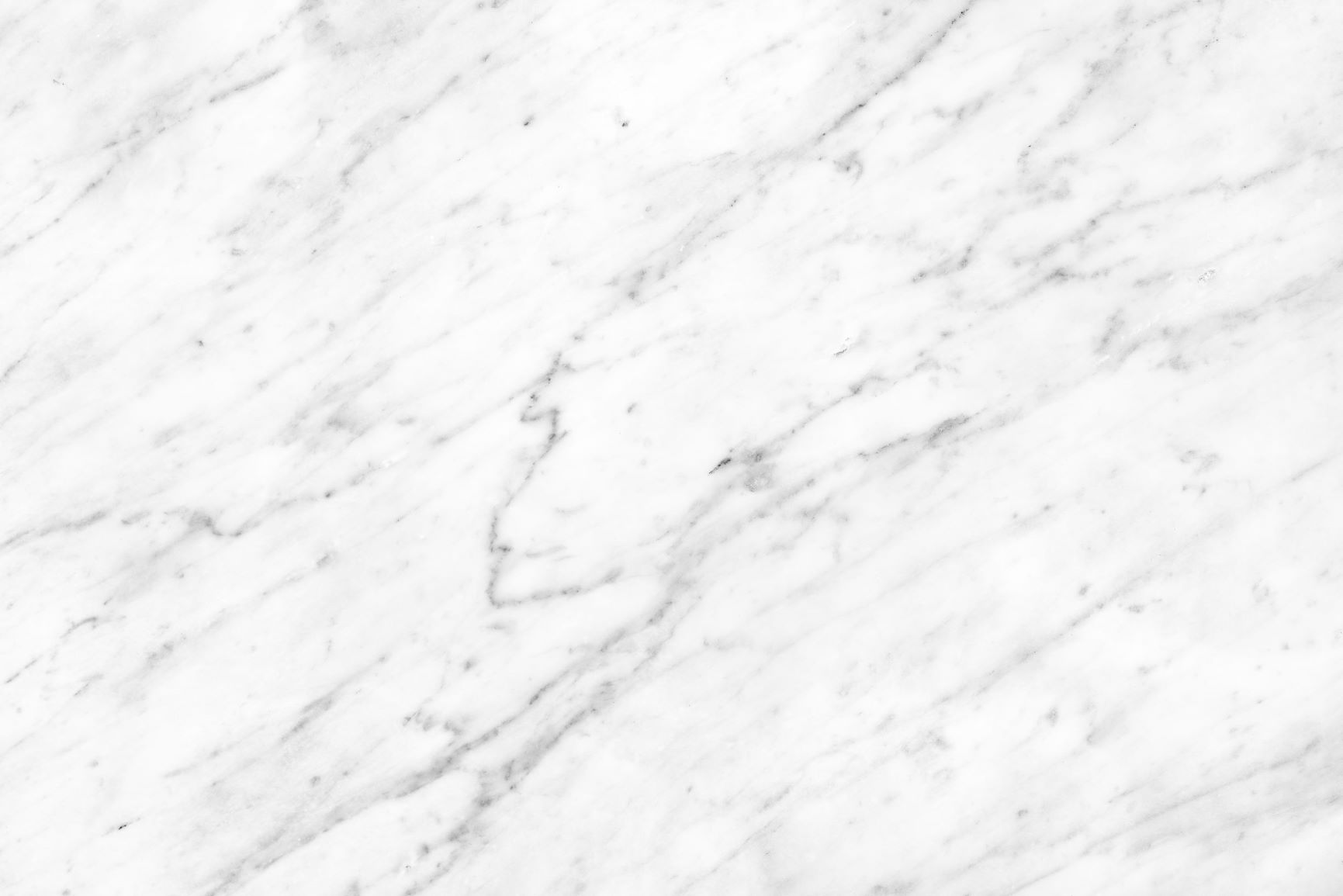 Bianco Carrara Marble RMS 1 Premium Quality White Marble